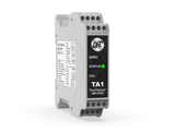 TA1 TrueTension™ Amplifier